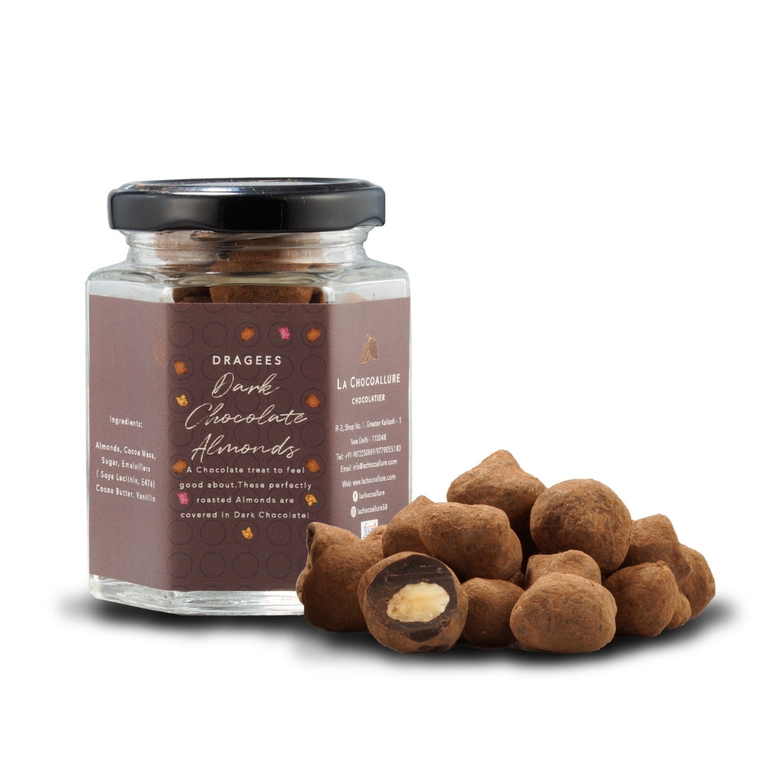 Intoxicated Gift Hamper-4