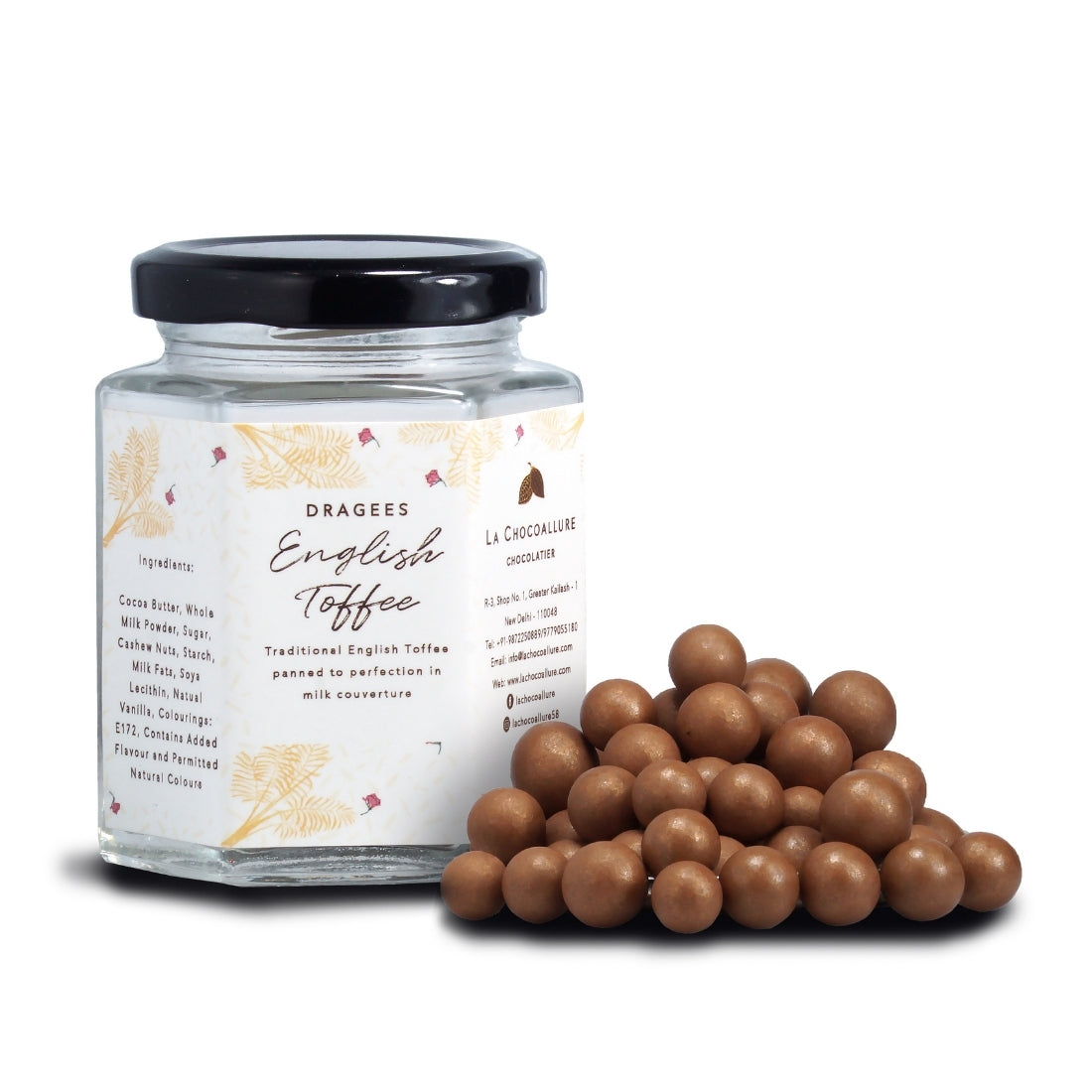 Intoxicated Gift Hamper-5