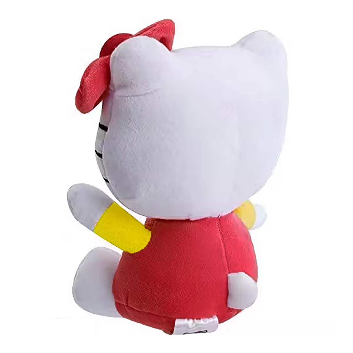Hello Kitty Soft Toy