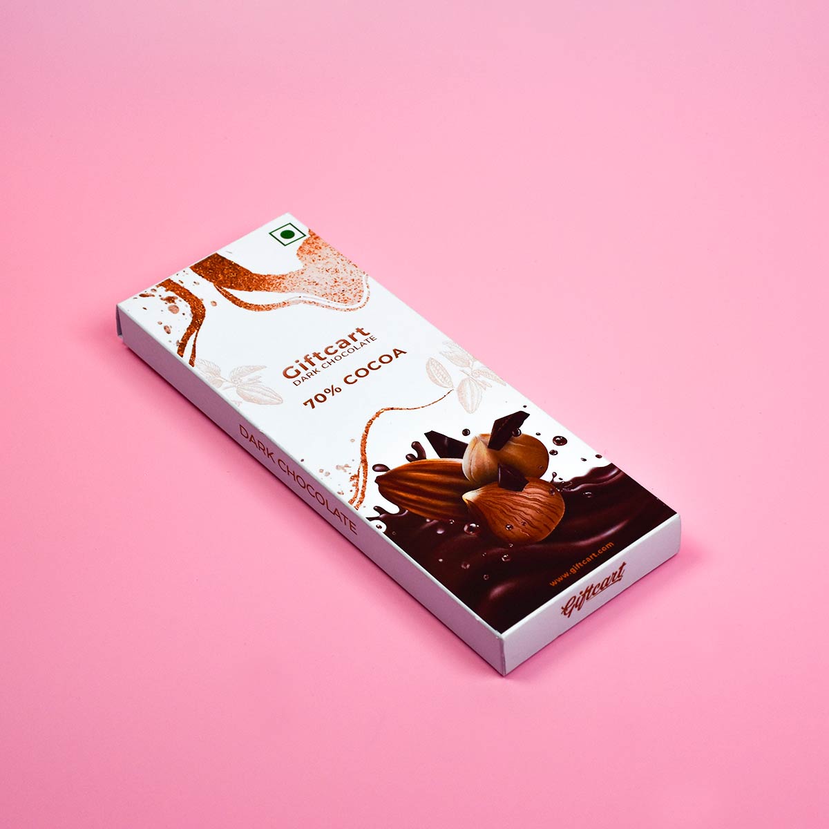 Giftcart Chcolate