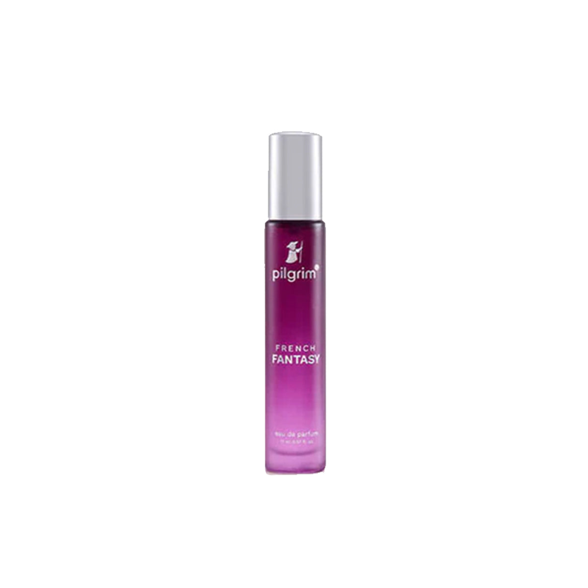 Pligrm Perfume _Purple