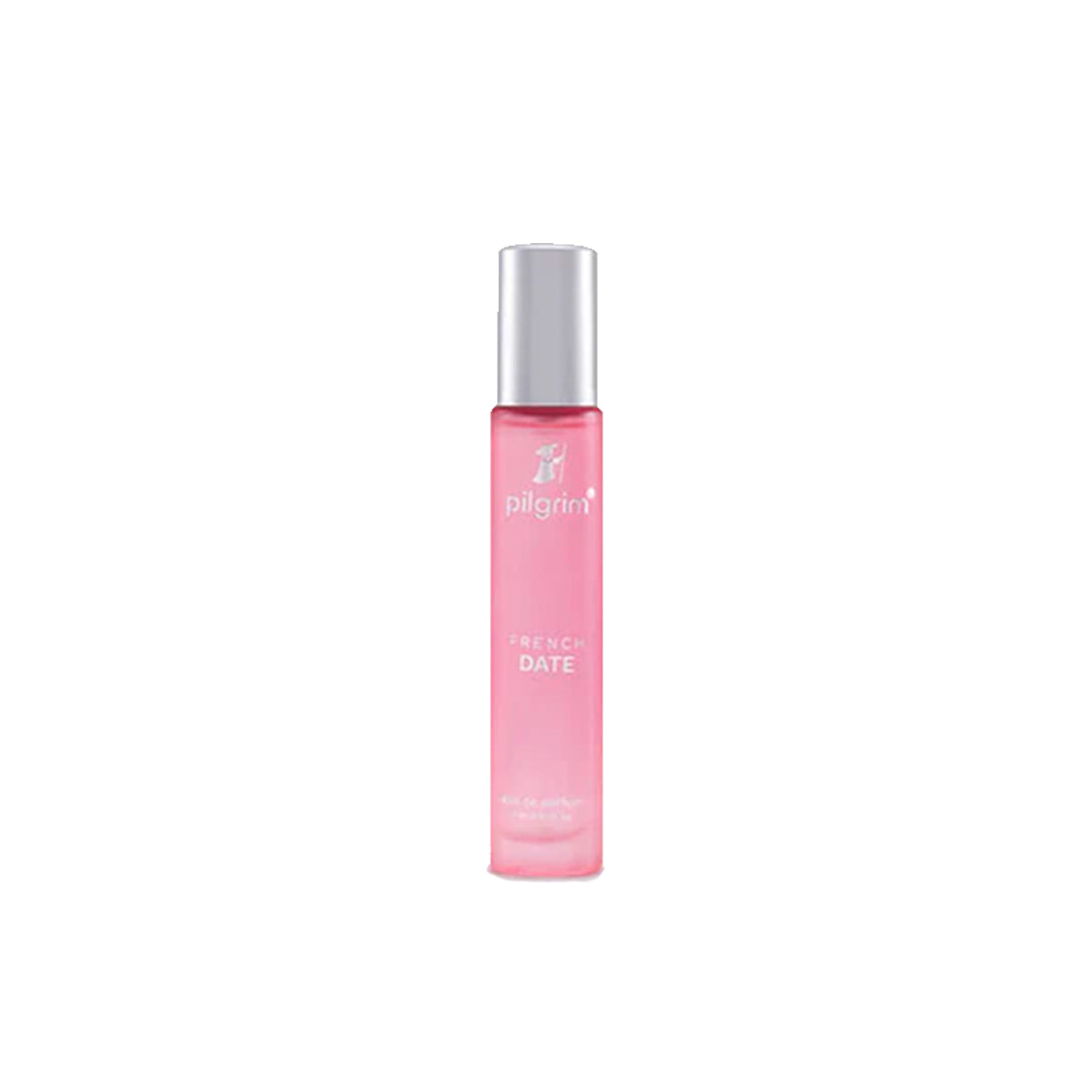 Pligrm Perfume _Pink