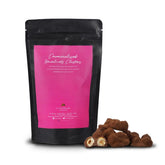#Variant_Caramelised Hazelnuts Clusters