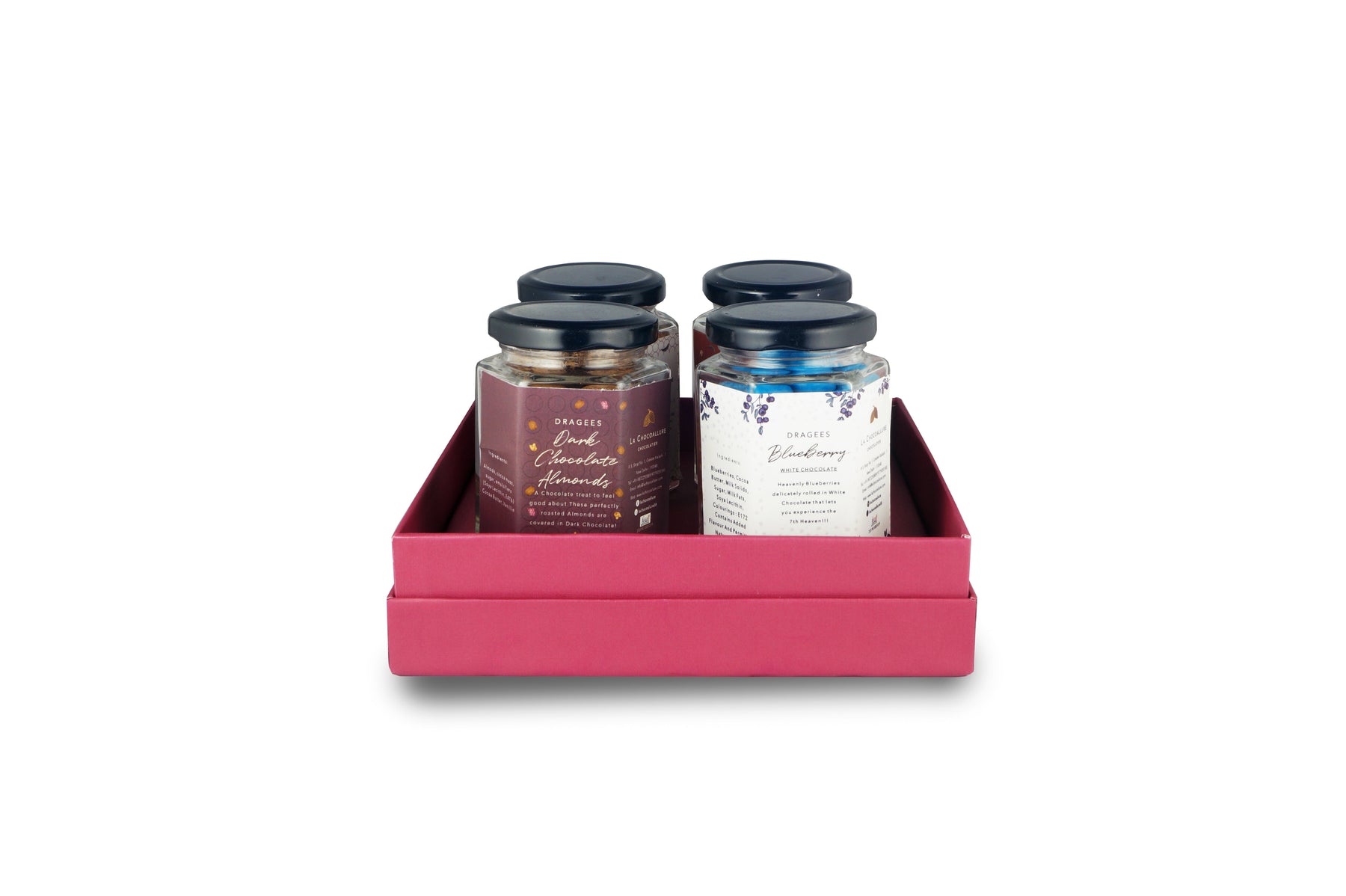 Intoxicated Gift Hamper-2