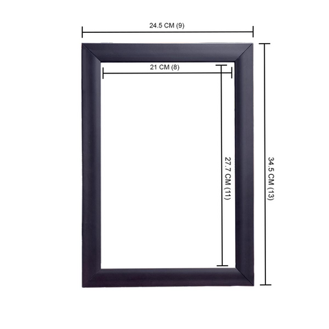 Personalized Sky Star Map For a Special Moment - Baby Boy