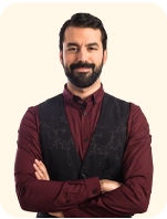 Men