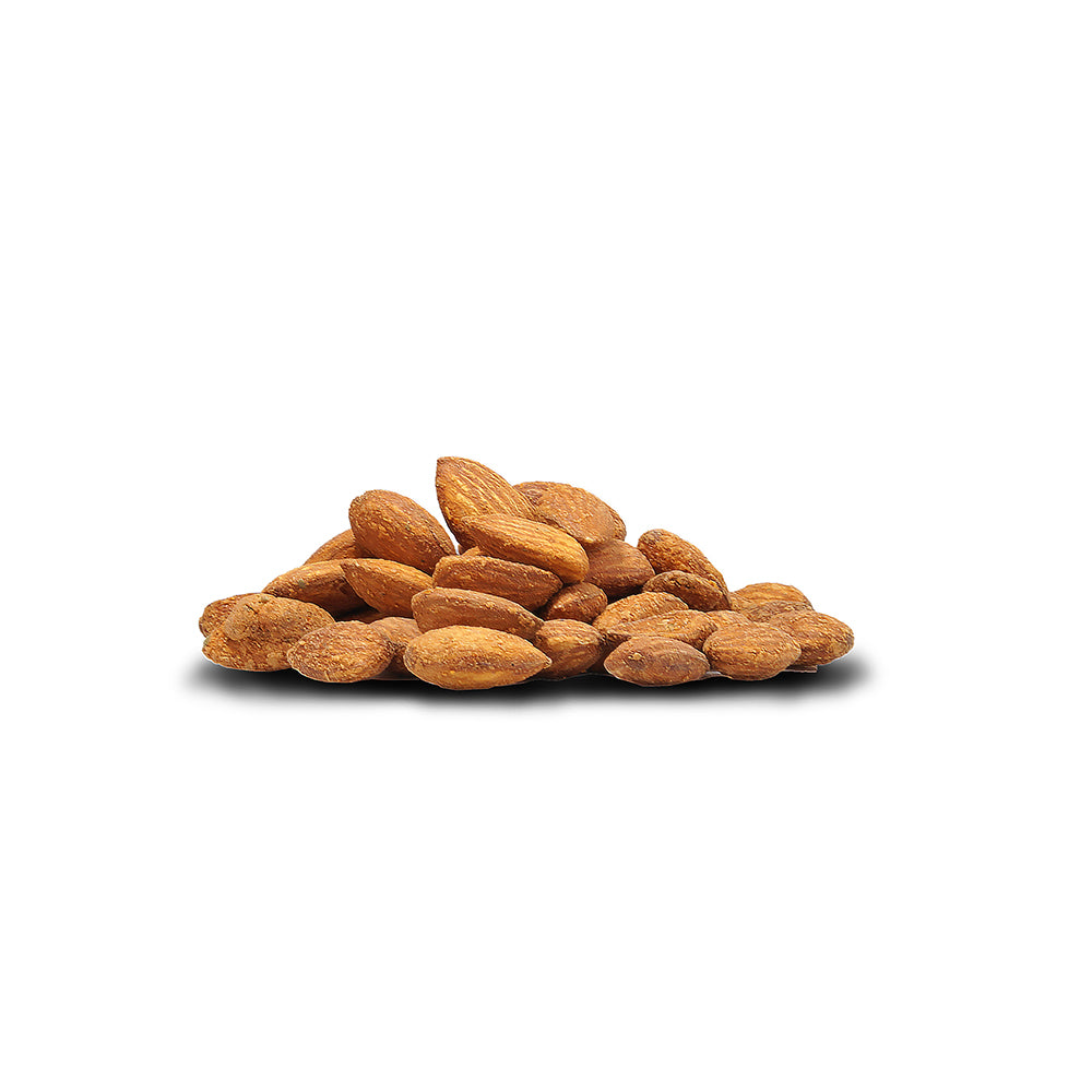 Flavoured Nut Medleys