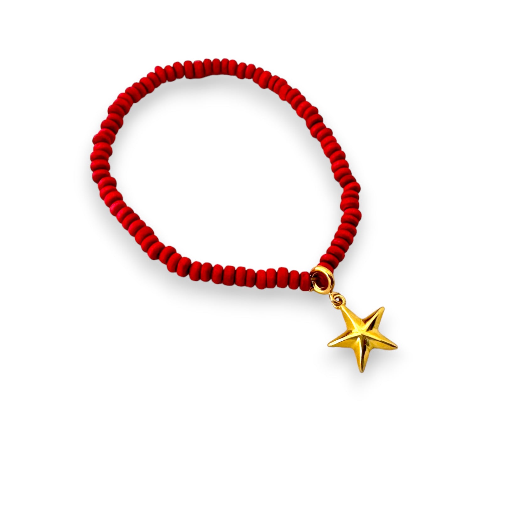 Detachable Charm Bracelet Rakhi
