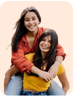 Sisters