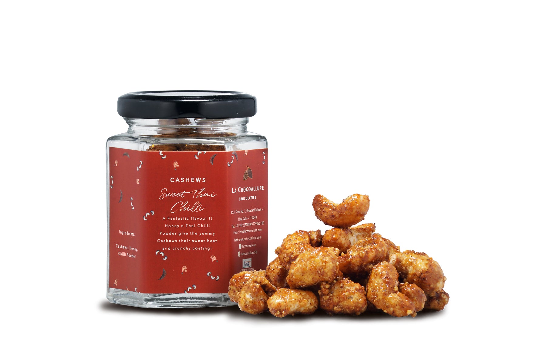 Intoxicated Gift Hamper-7