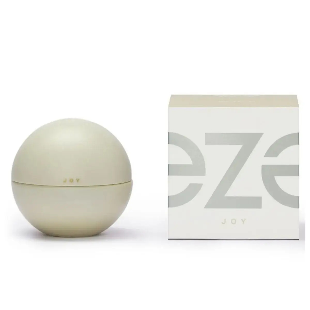 Eze Fresh Jasmine Joy Perfume for Women