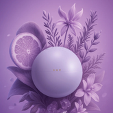 Awe Best Perfume for Women