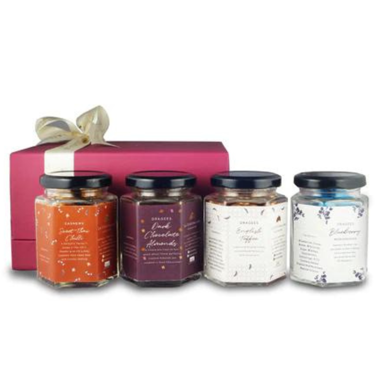 Intoxicated Gift Hamper-1