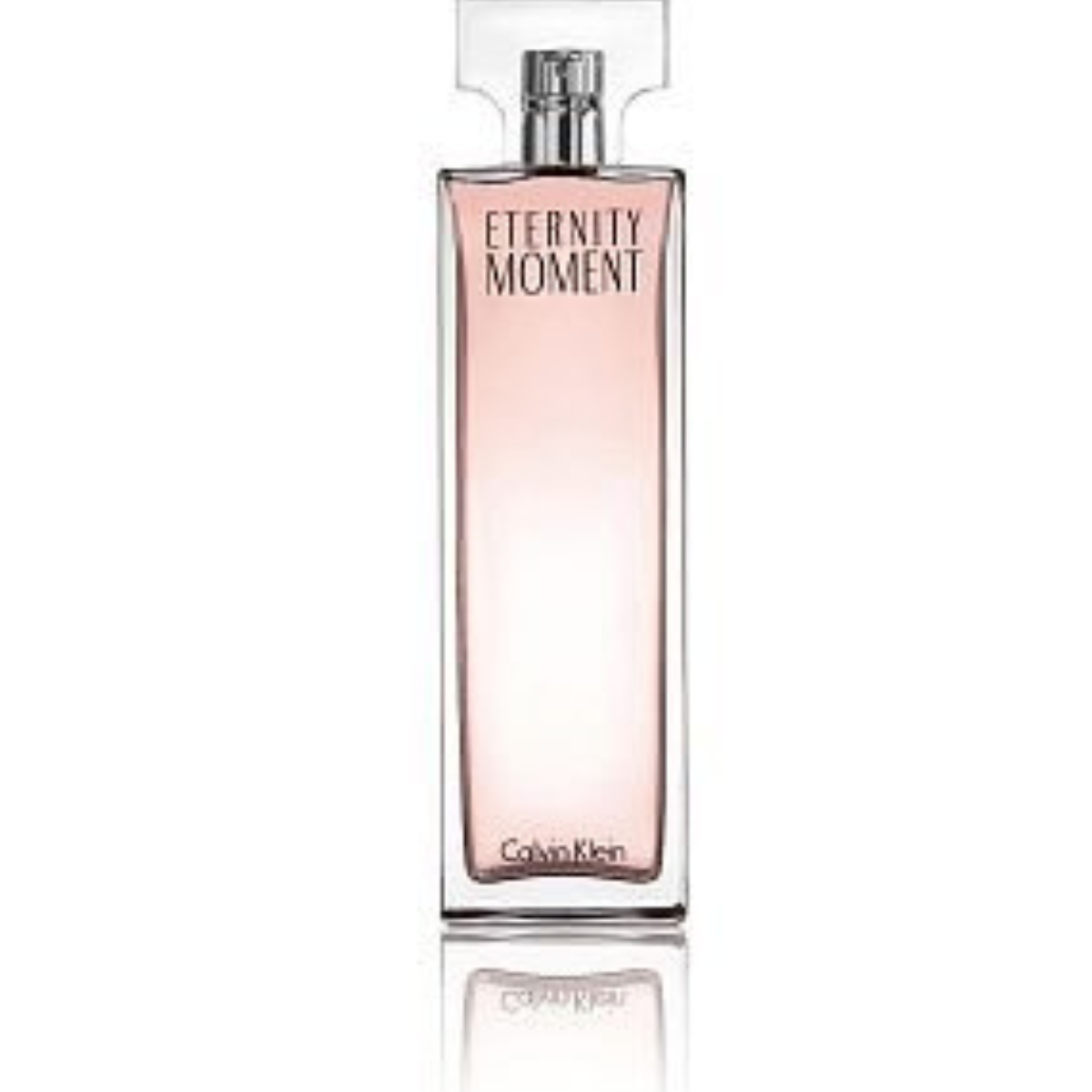 Eternity 100 best sale ml calvin klein