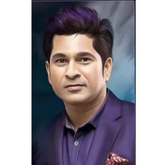 Personalised Digital Painting - Digital