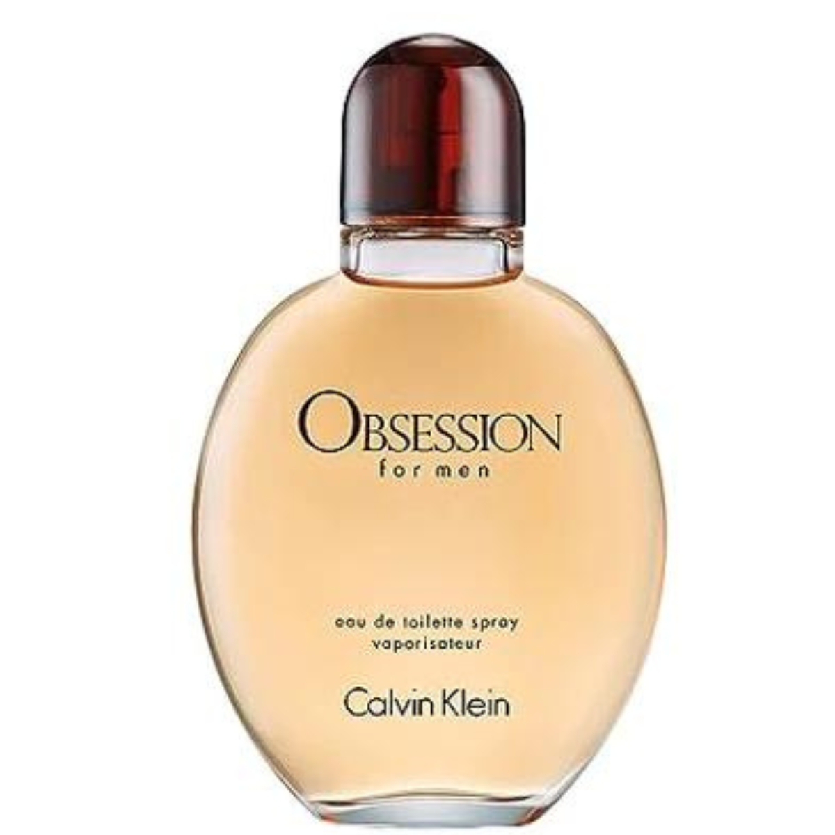 Mens calvin klein obsession deals