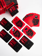 Couple Wala Never Have I Ever-1