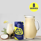 Pina Colada Pitcher-1