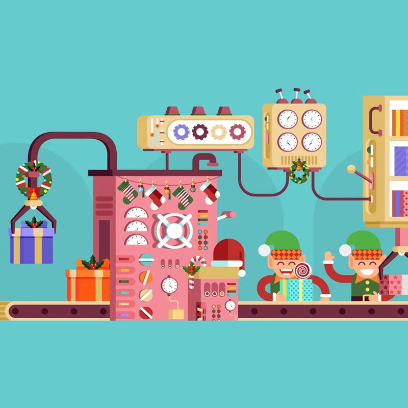 ABOUT-US-MAIN-BANNER-IMG-MOBILE