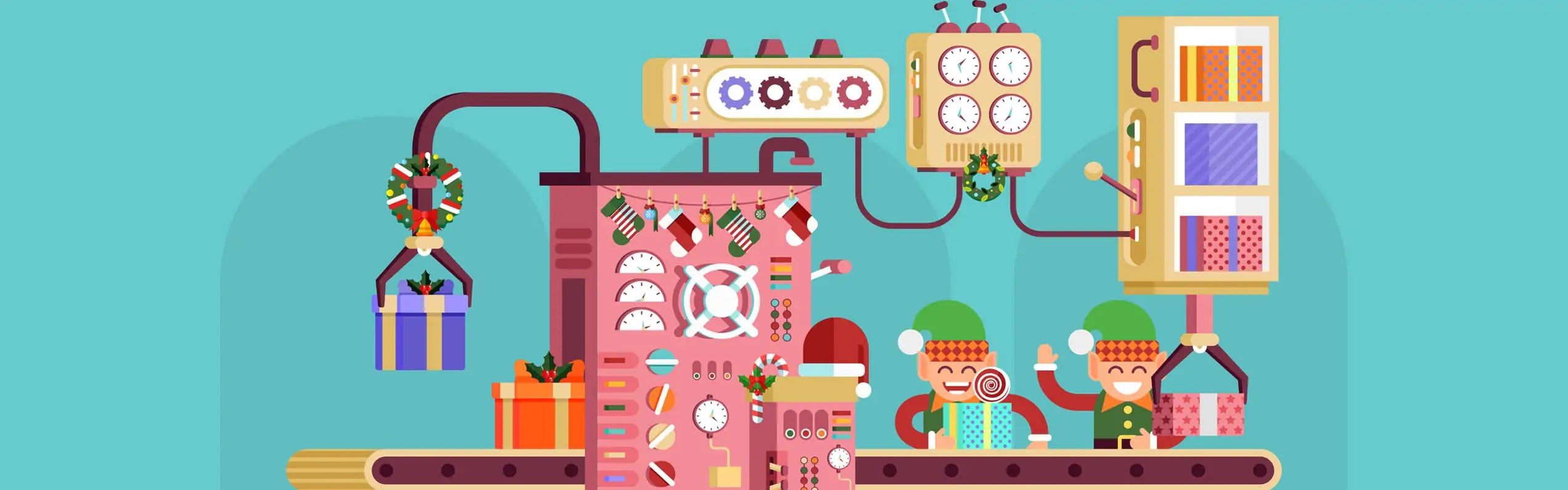 ABOUT-US-MAIN-BANNER