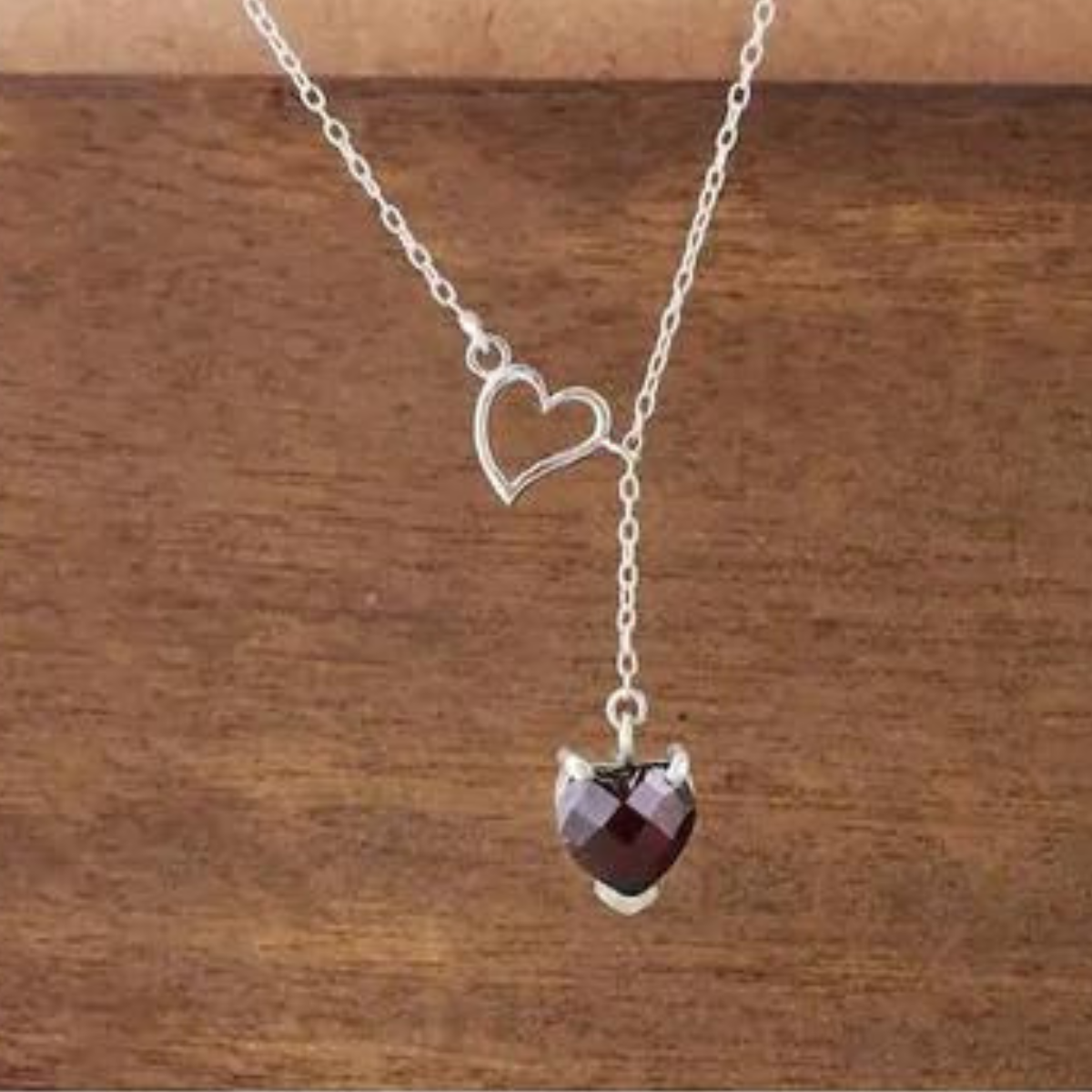 Sneh Necklace, Ring & Bracelet Giftbox-1