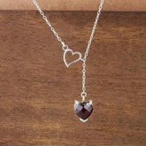 Sneh Necklace, Ring & Bracelet Giftbox-1