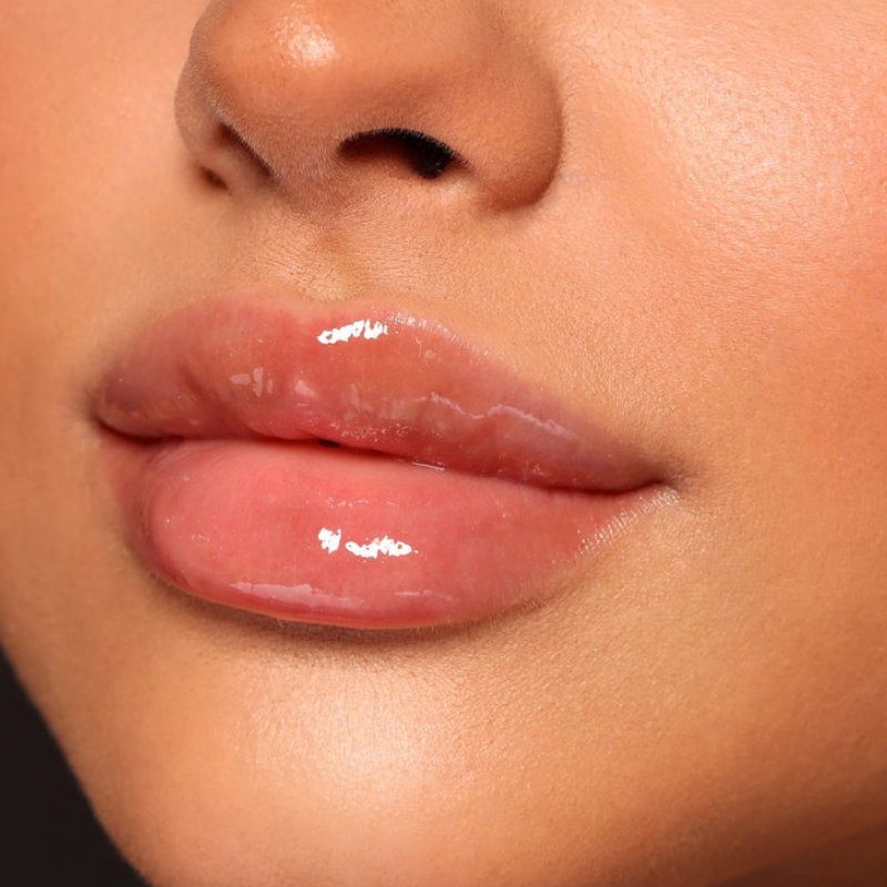 Elitty Jelly Lips Lip Gloss