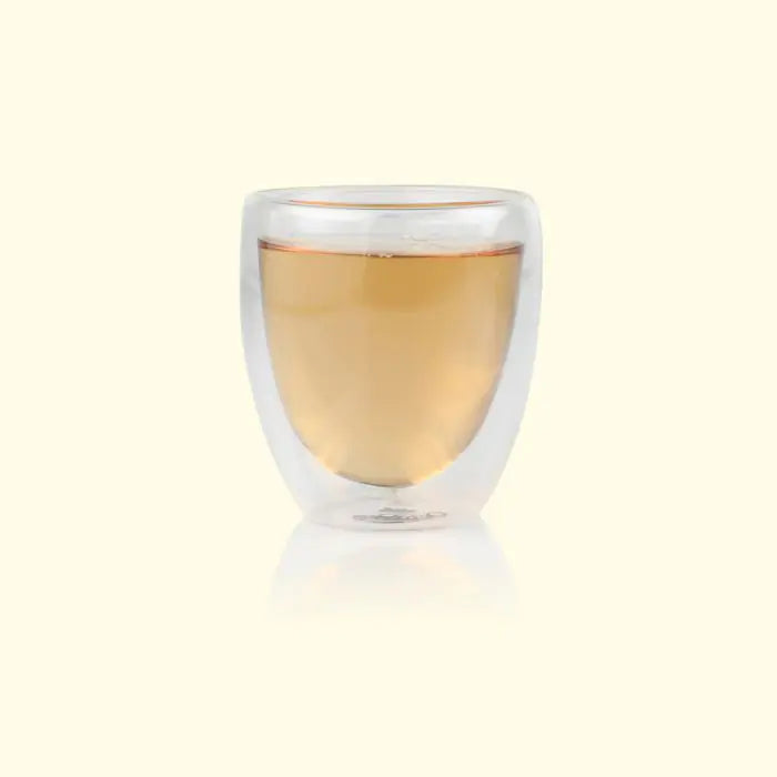 Octavius Artisan Tea Collection | Loose Leaf Black, Green, White & Oolong Teas - 9 Variants