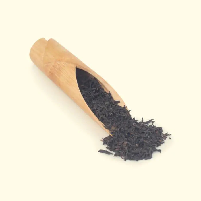 Octavius Artisan Tea Collection | Loose Leaf Black, Green, White & Oolong Teas - 9 Variants