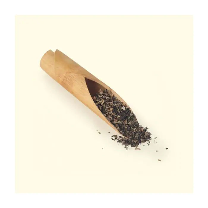 Octavius Wellness & Chai Tea Collection - 9 Variants