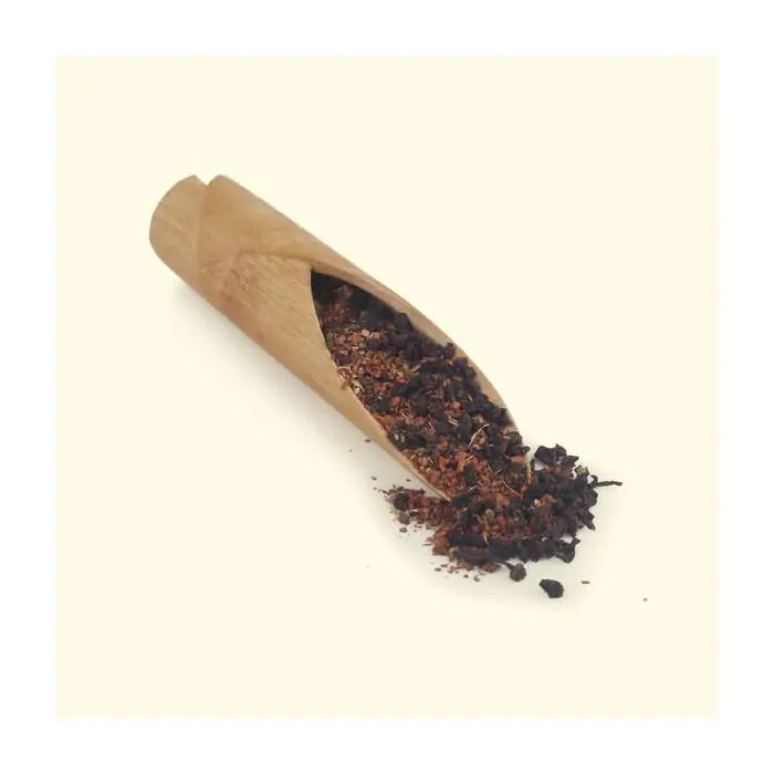 Octavius Wellness & Chai Tea Collection - 9 Variants