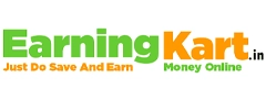 Earningkart logo