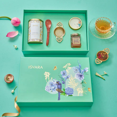 Made In Heaven Gift Set