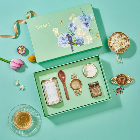 Made In Heaven Gift Set