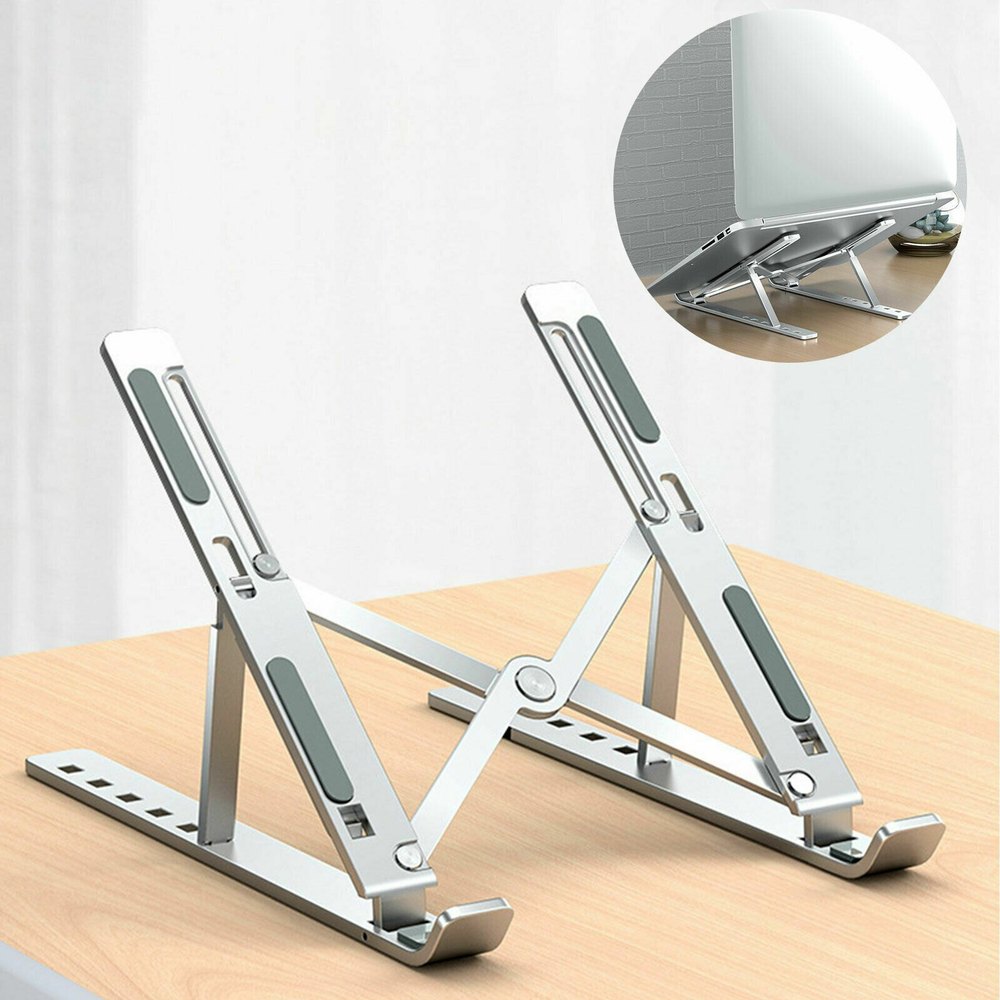 Laptop Stand, Metal