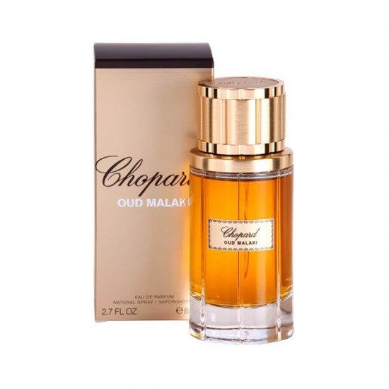 Chopard Oud Malaki 80 ml EDP for men perfume