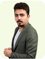 Husband