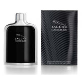 Jaguar Classic Black Men