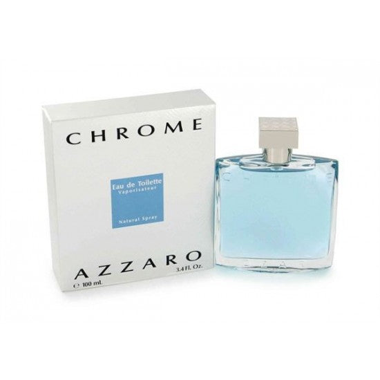 Azzaro perfume online 100ml