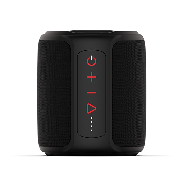 Boat Stone 352 Bluetooth Speaker