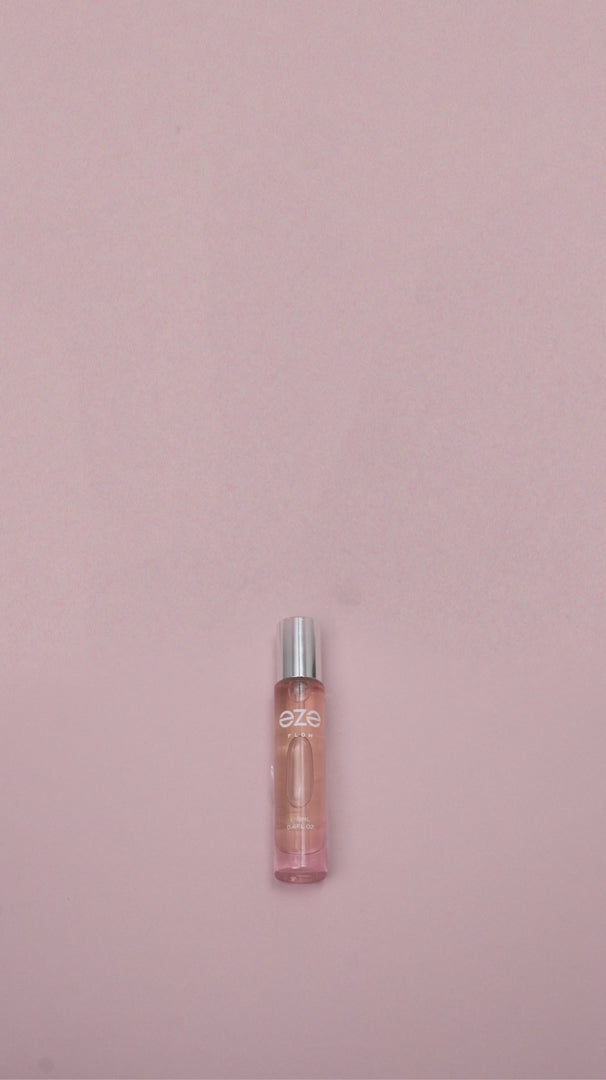 EZE FLOW - 18ML | WOMEN's PERFUME