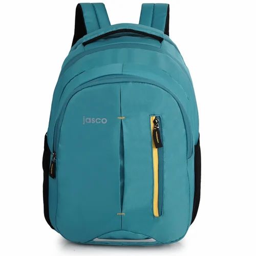 Essential Polyester Laptop Bag