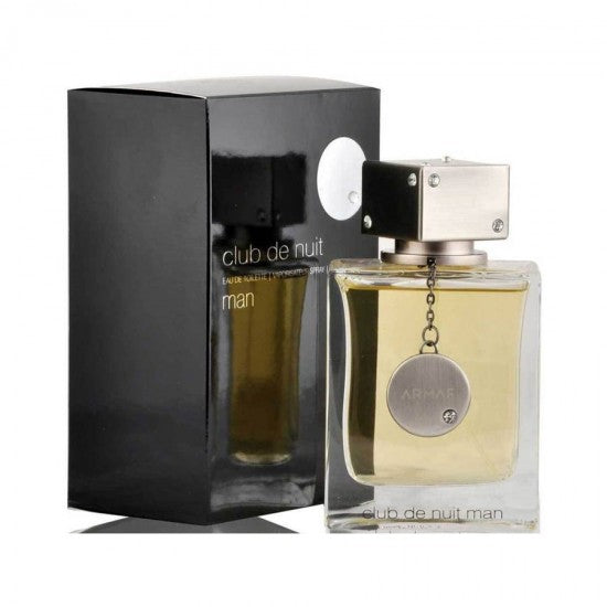 Armaf perfume for men hot sale