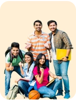 Teens