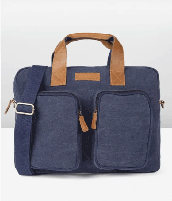 Unisex Laptop Bag