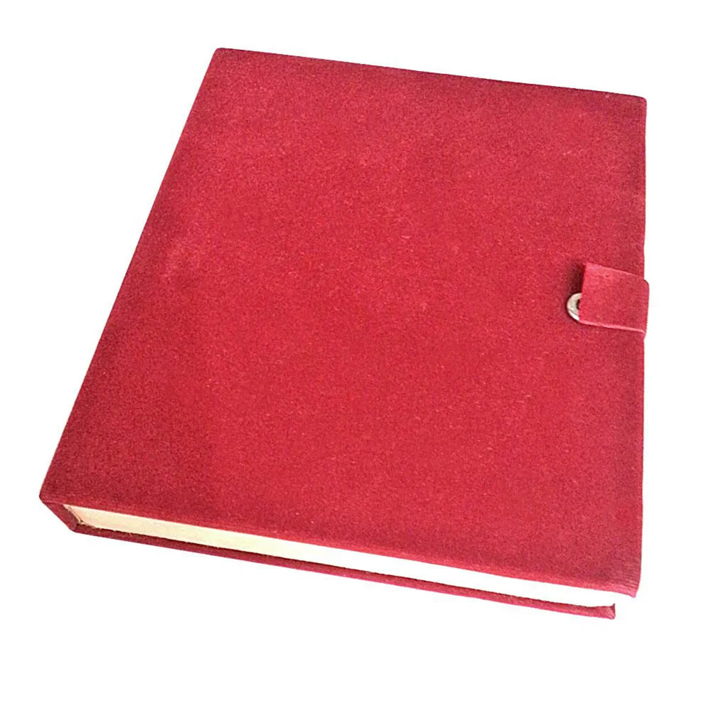 Surat Diamonds Luxuriate Necklace