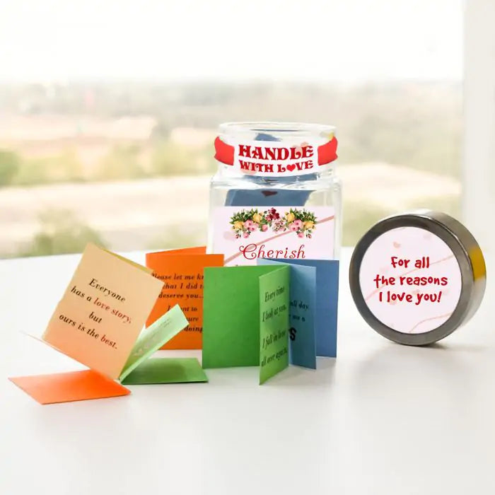 Jar of Love-2