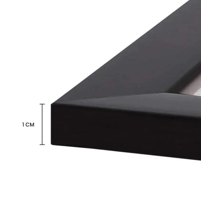 Pyari Mumma Frame Gift For Mother's Day 5