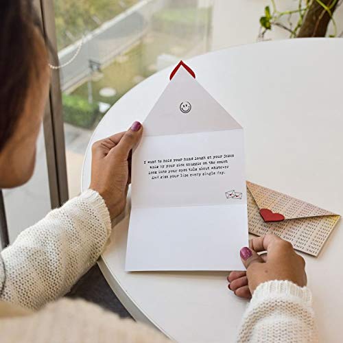 Likhe Jo Khat Tujhe - 7 Love Letters-3