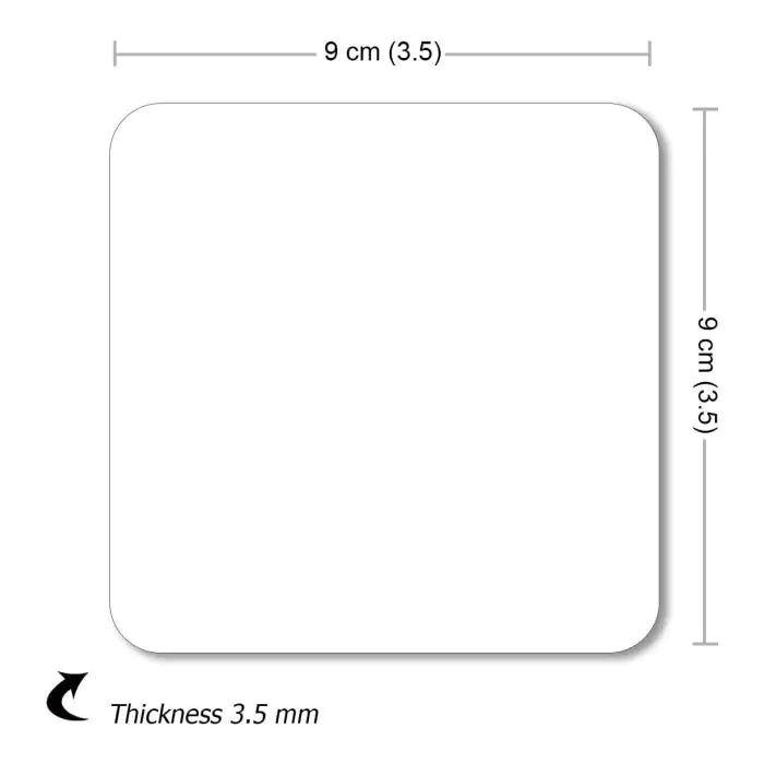 Love is growing old with you Magnet-3